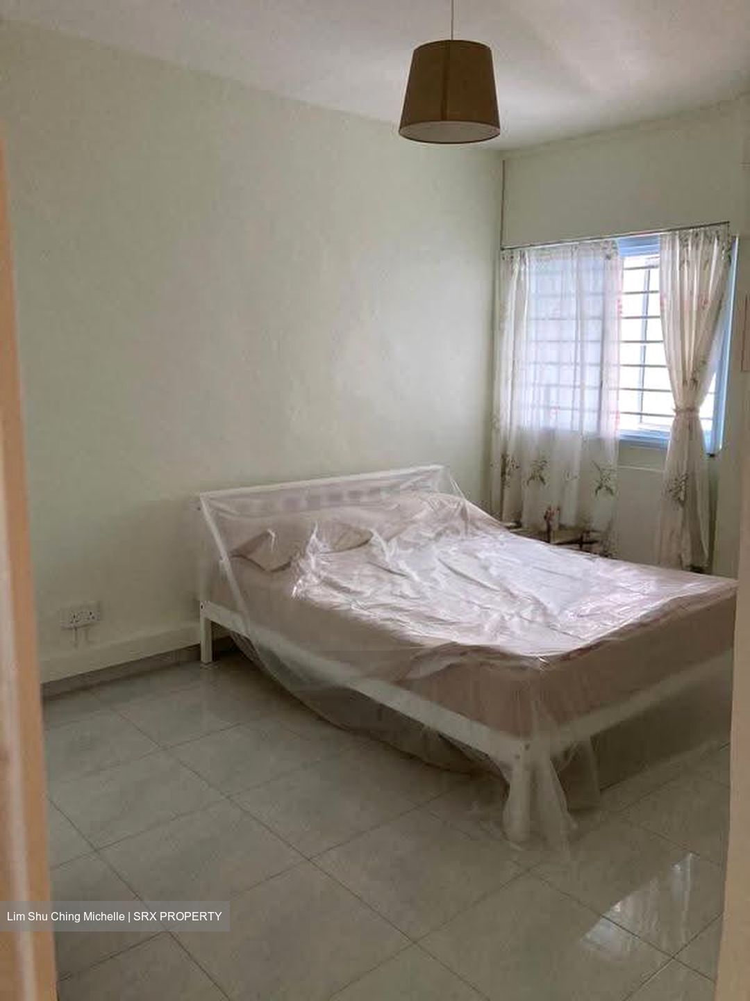 Blk 250 Tampines Street 21 (Tampines), HDB 3 Rooms #621116011
